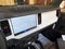 2026 Ford Bronco Raptor Black Appearance Luxury Package Custom Lifted