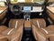 2026 Ford Bronco Raptor Black Appearance Luxury Package Custom Lifted