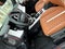 2026 Ford Bronco Raptor Black Appearance Luxury Package Custom Lifted