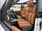 2026 Ford Bronco Raptor Black Appearance Luxury Package Custom Lifted