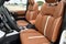 2026 Ford Bronco Raptor Black Appearance Luxury Package Custom Lifted