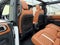 2026 Ford Bronco Raptor Black Appearance Luxury Package Custom Lifted