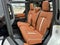 2026 Ford Bronco Raptor Black Appearance Luxury Package Custom Lifted