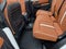 2026 Ford Bronco Raptor Black Appearance Luxury Package Custom Lifted