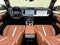 2026 Ford Bronco Raptor Black Appearance Luxury Package Custom Lifted