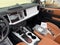 2026 Ford Bronco Raptor Black Appearance Luxury Package Custom Lifted
