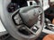 2026 Ford Bronco Raptor Black Appearance Luxury Package Custom Lifted