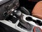2026 Ford Bronco Raptor Black Appearance Luxury Package Custom Lifted