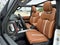 2026 Ford Bronco Raptor Black Appearance Luxury Package Custom Lifted