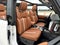 2026 Ford Bronco Raptor Black Appearance Luxury Package Custom Lifted