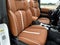 2026 Ford Bronco Raptor Black Appearance Luxury Package Custom Lifted