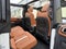 2026 Ford Bronco Raptor Black Appearance Luxury Package Custom Lifted