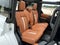 2026 Ford Bronco Raptor Black Appearance Luxury Package Custom Lifted
