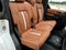 2026 Ford Bronco Raptor Black Appearance Luxury Package Custom Lifted