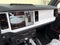 2026 Ford Bronco Raptor Black Appearance Luxury Package Custom Lifted