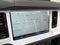 2026 Ford Bronco Raptor Black Appearance Luxury Package Custom Lifted