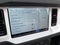 2026 Ford Bronco Raptor Black Appearance Luxury Package Custom Lifted