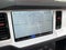 2026 Ford Bronco Raptor Black Appearance Luxury Package Custom Lifted