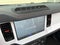 2026 Ford Bronco Raptor Black Appearance Luxury Package Custom Lifted