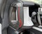 2026 Ford Bronco Raptor Black Appearance Luxury Package Custom Lifted