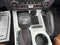 2026 Ford Bronco Raptor Black Appearance Luxury Package Custom Lifted