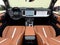 2026 Ford Bronco Raptor Black Appearance Luxury Package Custom Lifted