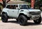 2024 Ford Bronco Raptor Luxury Package Custom Lifted