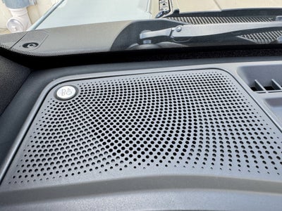 2024 Ford Bronco Raptor Luxury Package Custom Lifted