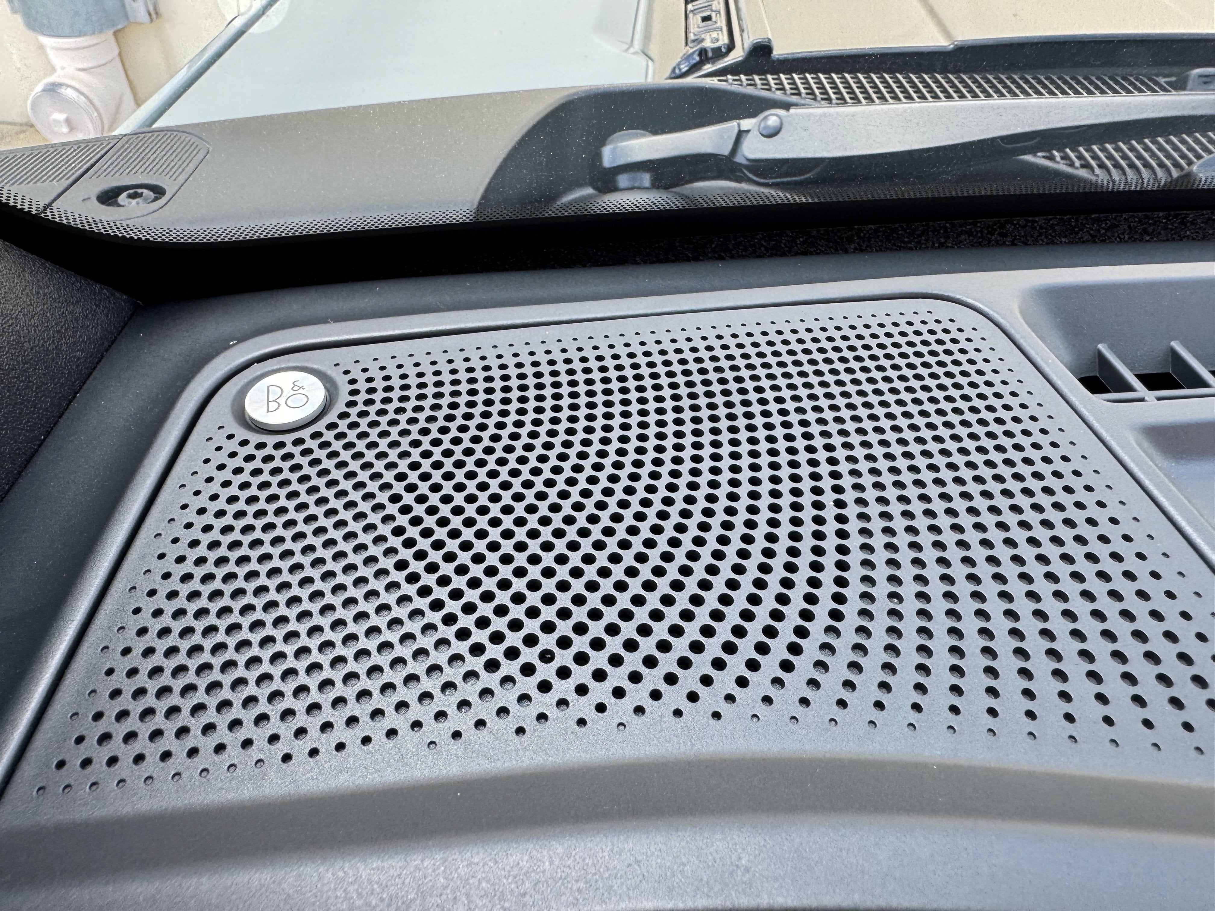 2024 Ford Bronco Raptor Luxury Package Custom Lifted