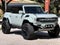 2024 Ford Bronco Raptor Luxury Package Custom Lifted