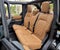 2024 Ford Bronco Raptor Matte Black Luxury Package Custom Lifted