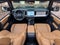 2024 Ford Bronco Raptor Matte Black Luxury Package Custom Lifted