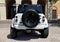 2024 Ford Bronco Raptor Black Appearance Luxury Package Custom Lifted