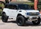 2024 Ford Bronco Raptor Black Appearance Luxury Package Custom Lifted