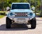 2025 Ford Bronco v6 Heritage Edition Robin's Egg Blue Hard Top Custom Lifted