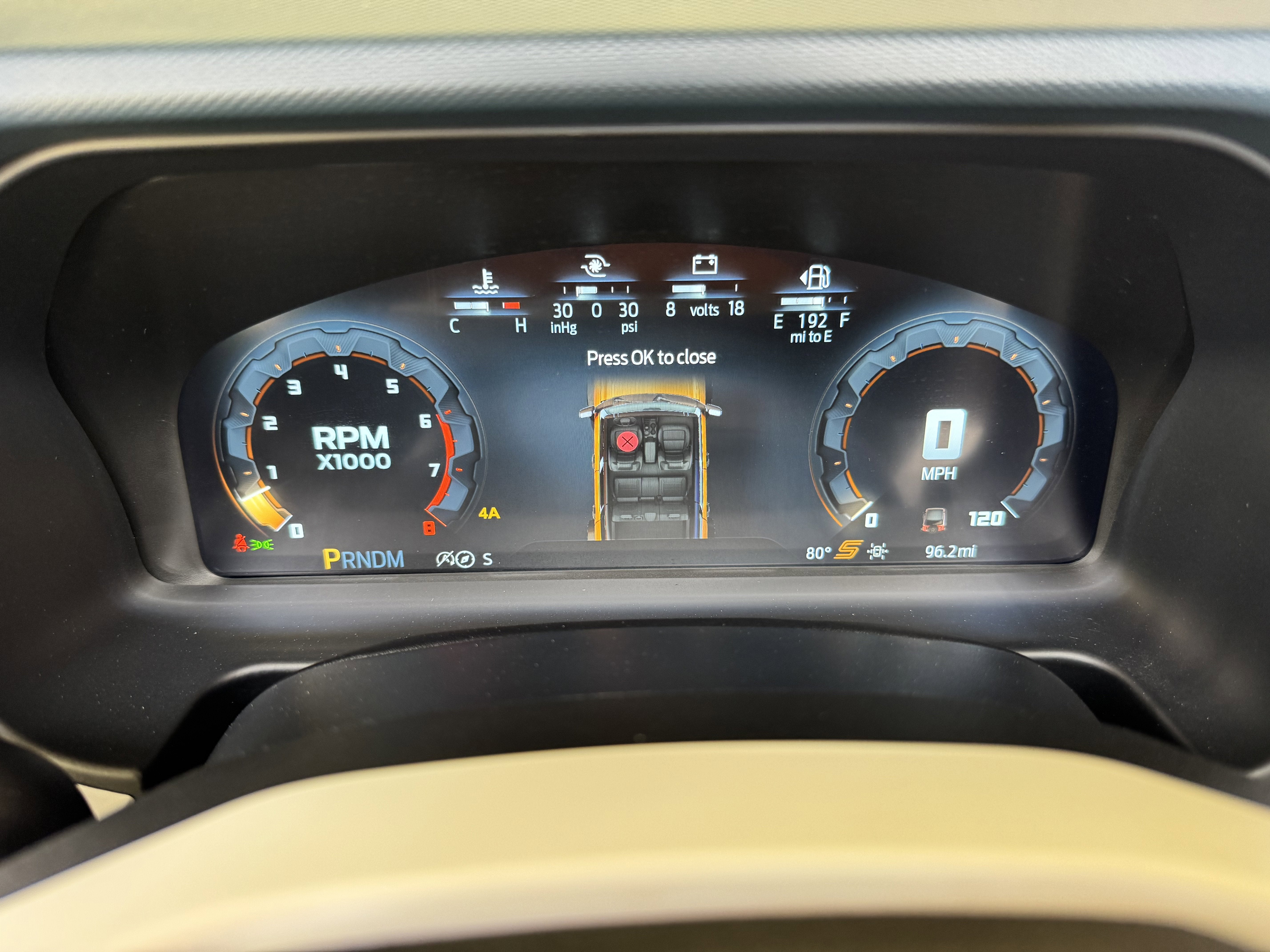 2025 Ford Bronco v6 Heritage Edition Robin's Egg Blue Hard Top Custom Lifted