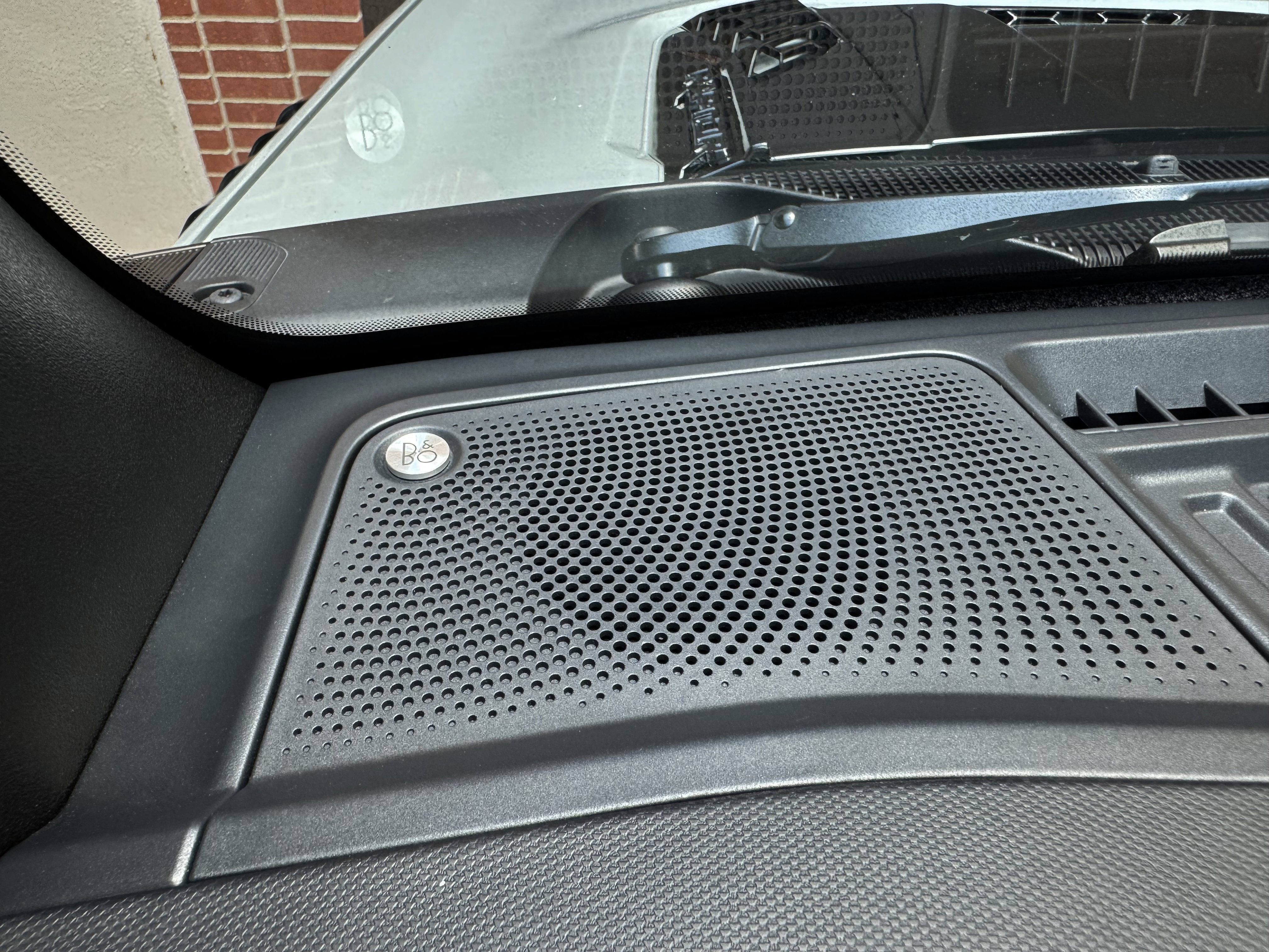 2023 Ford Bronco Raptor Luxury Package Custom Lifted