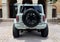 2024 Ford Bronco Outer Banks V6 Luxury Package Hard Top Custom Lifted