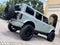 2024 Ford Bronco Outer Banks V6 Luxury Package Hard Top Custom Lifted
