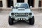 2024 Ford Bronco Outer Banks V6 Luxury Package Hard Top Custom Lifted