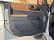 2024 Ford Bronco Outer Banks V6 Luxury Package Hard Top Custom Lifted