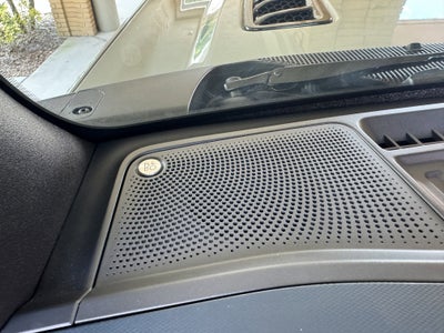 2024 Ford Bronco Outer Banks V6 Luxury Package Hard Top Custom Lifted