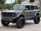 2024 Ford Bronco Outer Banks V6 Hard Top
