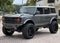 2024 Ford Bronco Outer Banks V6 Hard Top