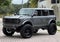 2024 Ford Bronco Outer Banks V6 Hard Top