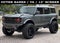 2024 Ford Bronco Outer Banks V6 Hard Top
