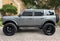 2024 Ford Bronco Outer Banks V6 Hard Top