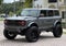 2024 Ford Bronco Outer Banks V6 Hard Top
