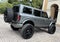 2024 Ford Bronco Outer Banks V6 Hard Top