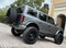 2024 Ford Bronco Outer Banks V6 Hard Top